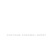 Saska Skin - Dermatologia