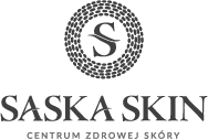 Saska Skin - Dermatologia