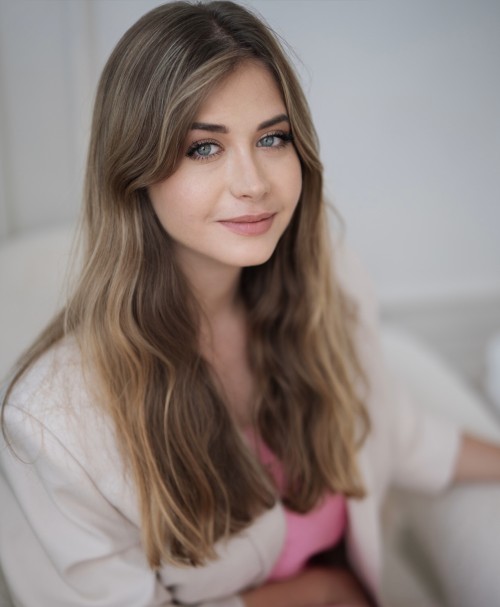 lek. med. Urszula Fałkowska